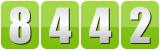 top contatori. Numero 194